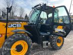 JCB 540-170 | 2018 ROK | 1696 MTH - 5