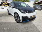 BMW i3 s 120Ah - 2