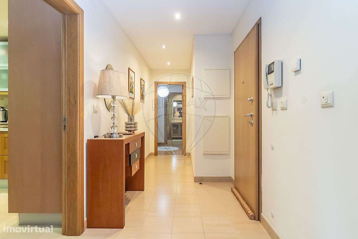 Apartamento T2 para venda-30