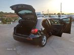 Mercedes-Benz A 180 d Business Solutions Aut. - 13