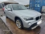 Centuri siguranta fata BMW X1 2012 SUV 2.0 - 2