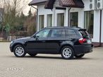 BMW X3 - 17