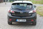 Mazda 3 1.6 MZR Active - 8