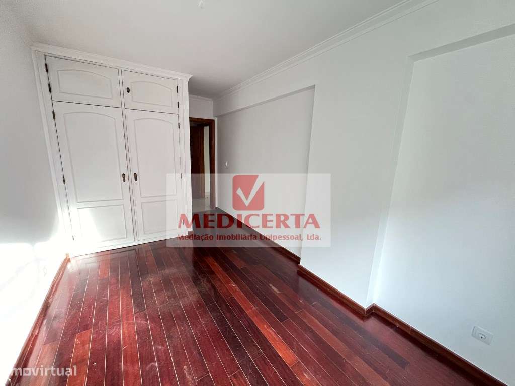 São Marcos - T2 Central-8