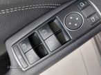 Mercedes-Benz CLA 180 d Shooting Brake Aut. - 19