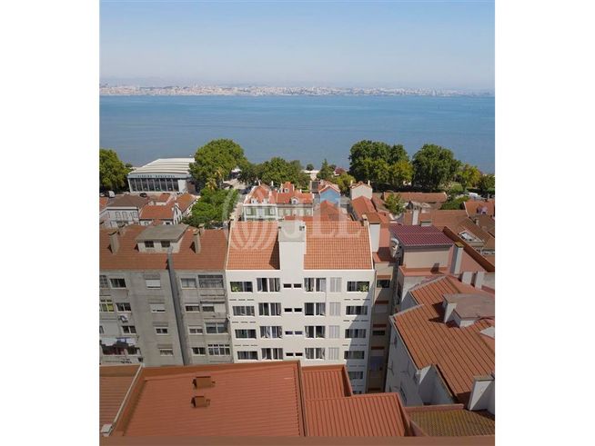 ARBA Barreiro-9