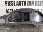 Ceasuri Bord Audi A6 4F C6 2.7 Tdi 3.0 Tdi Volan Stanga Ecran Mare Ceasuri Bord Audi A6 4F C6 2.7 Td - 1