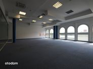 Moduły biurowe 500m2, 1000m2 - Miniaturka obrazka: 3/13