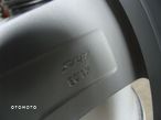 VW Tiguan T-Roc Sharan Arteon Passat B7 7,5jx17 - 7