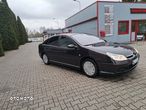 Citroën C5 II 1.8i 16V Impress - 8