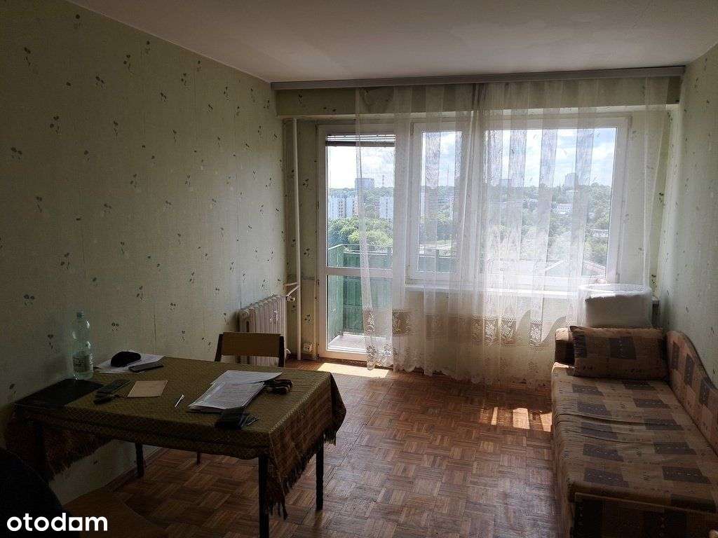 4 pokoje 58m2,Czechów/Kiepury/do remontu-0