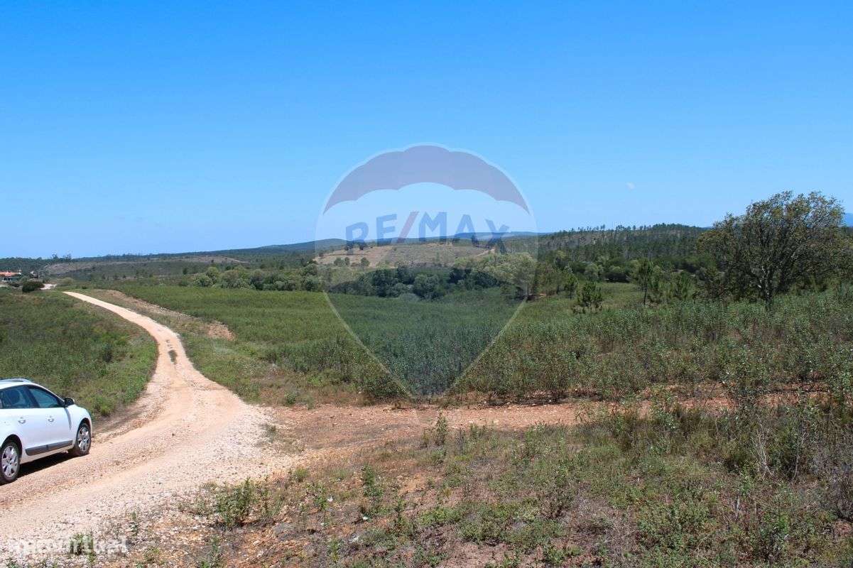 Quinta T5 para venda-7