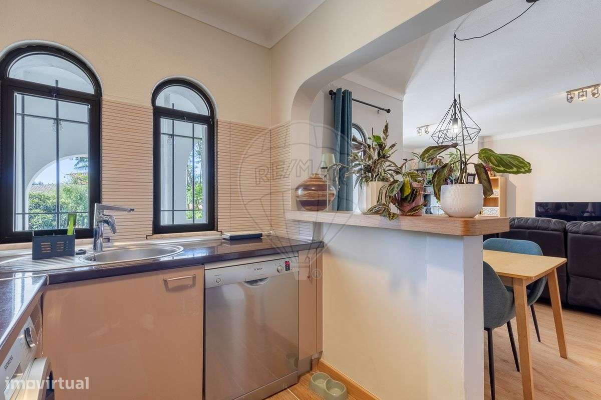 Apartamento T2 para venda - Grande imagem: 4/21