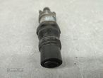 Injector Ford Fiesta Iv (Ja_, Jb_) - 3