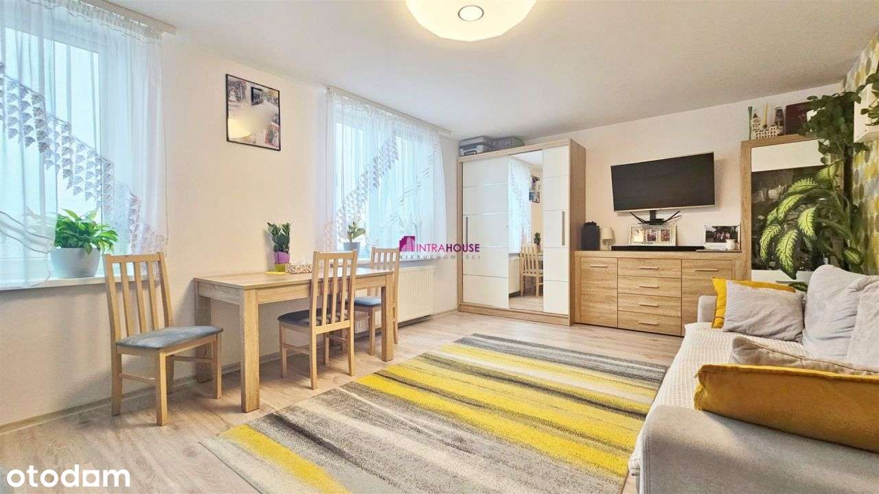 Centrum Wieliszewa-4