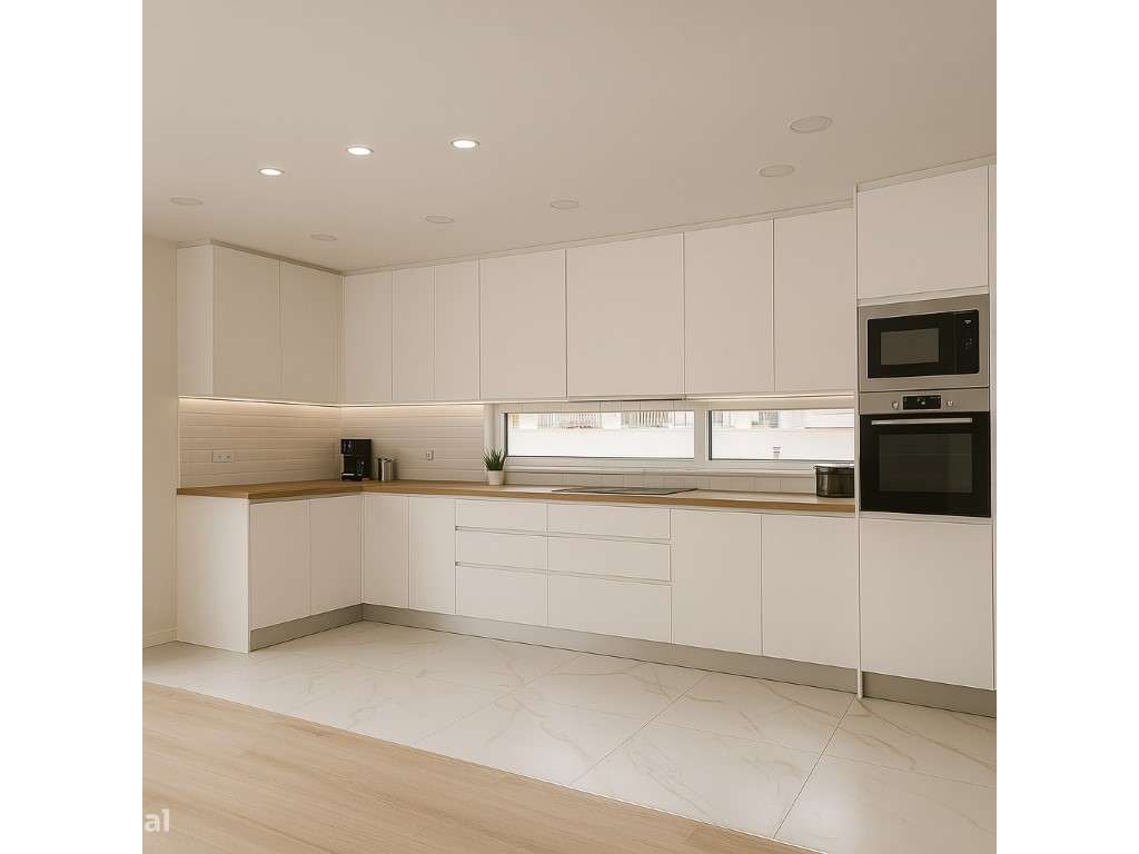 T5 a ESTREAR em Odivelas - Grande imagem: 2/25