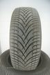 2x 205/55R16 opony zimowe Kleber Krisalp HP3 7mm 68864 - 1