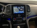 Renault Talisman Grandtour ENERGY dCi 130 EDC INTENS - 21