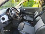 Fiat 500 1.4 16V Sport - 15