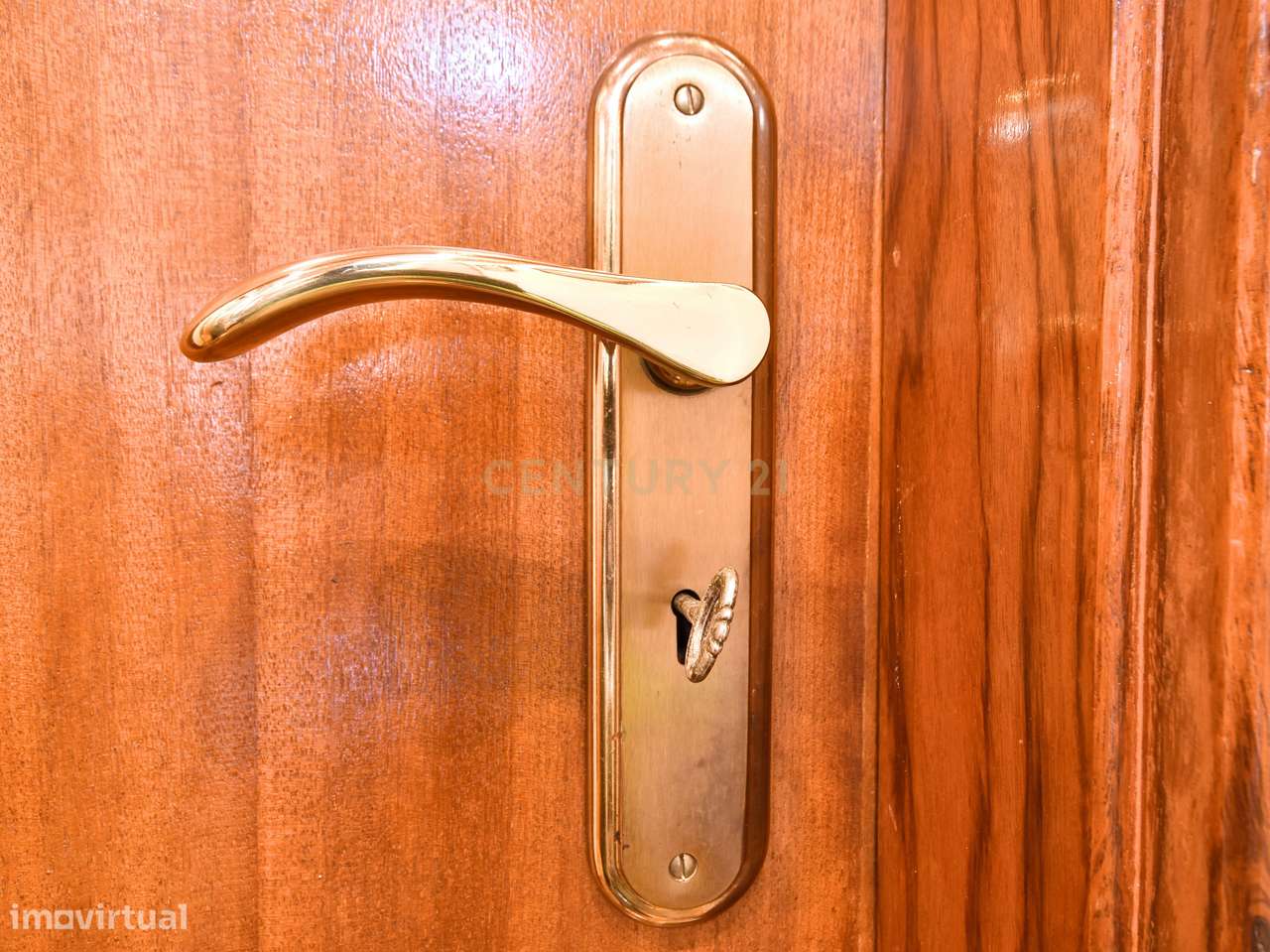 Apartamento T2 na Amadora-17