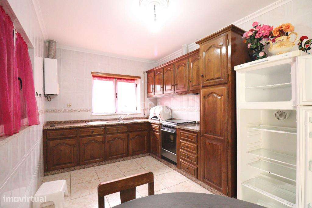 Moradia V2 + V2 Gestosa - Vinhais - Grande imagem: 5/15