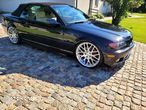 BMW Seria 3 - 20