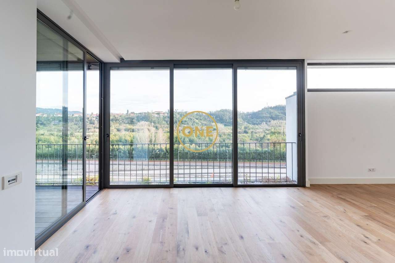 T4  em último piso no condomínio fechado ZEN - Grande imagem: 4/59