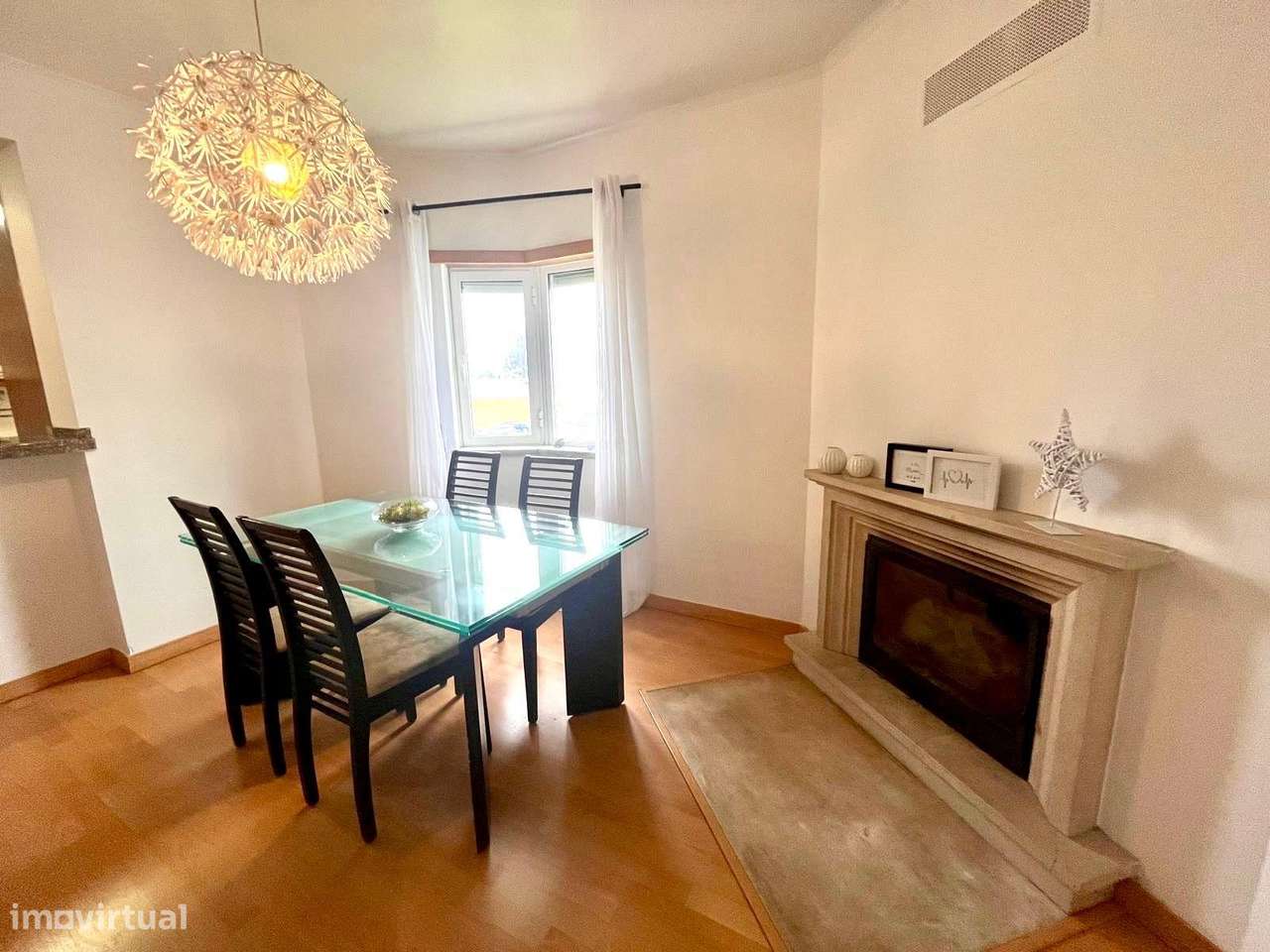 T2 luminoso - Grande imagem: 2/13