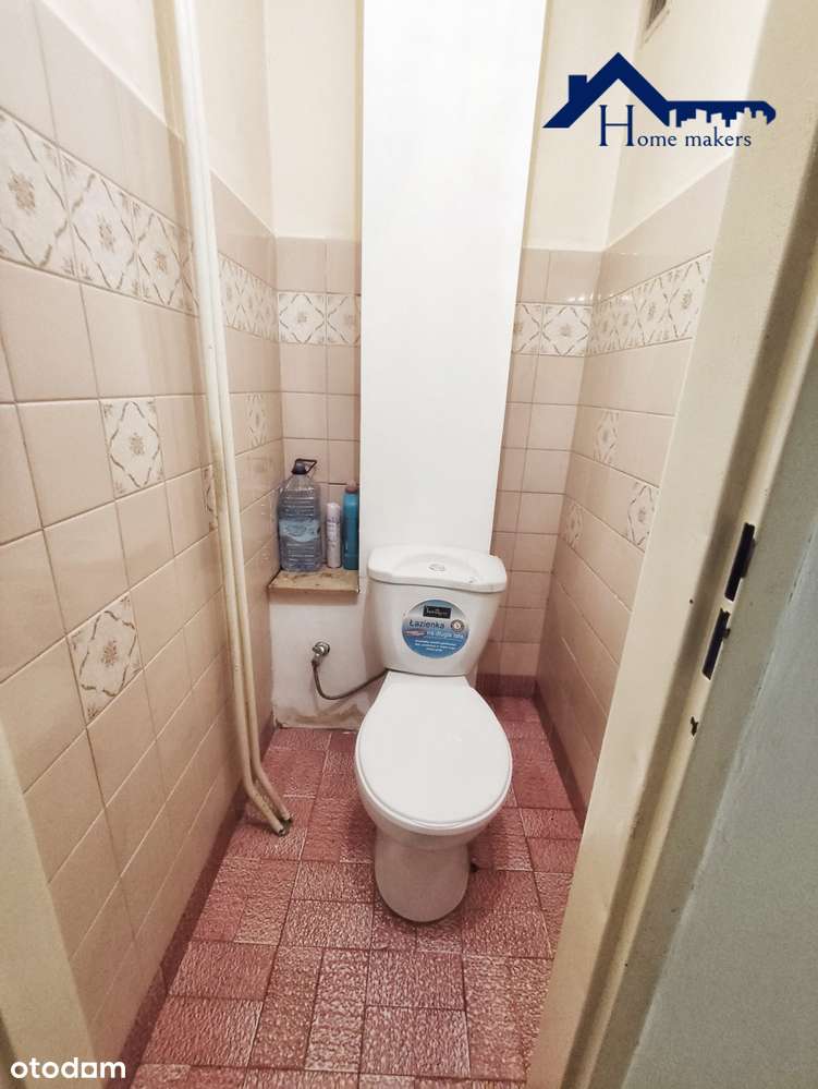 Blisko Centrum|4Pokoje|CichaOkolica|Inwestycja-18