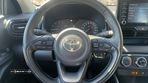 Toyota Yaris 1.0 VVT-i Comfort Plus - 9