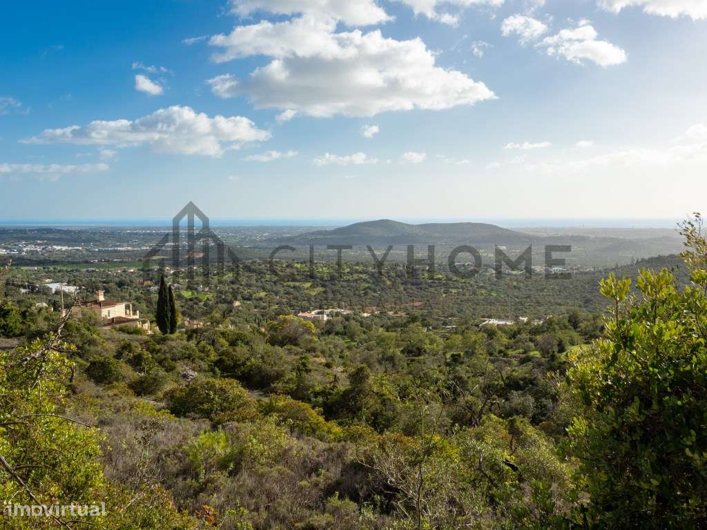 Moradia T5 Signature A+ com Vista Mar Panorâmica, Domínio de 4.000 ...-55