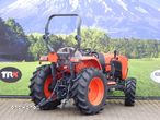 Kubota L1452 - 3