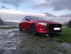 Mazda 3 2.0 mHEV AWD Hikari - 6