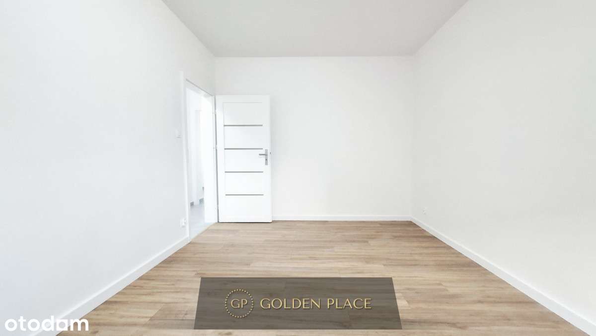 Mieszkanie 2 pokoje po generalnym remoncie | Rumia-2