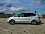 Ford S-Max 2.5 Titanium - 6