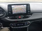 Hyundai I30 1.5 T-GDI 48V Smart - 18