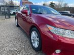 Lexus ES 300h Business Line - 13