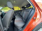 VW T-Roc 1.0 TSI Style - 28