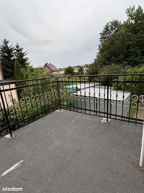 Sprzedam 1/2 bliźniaka Trzemeszno ul. Żeromskiego-9