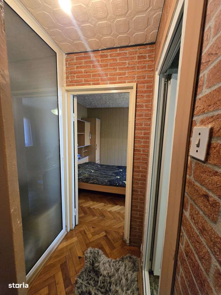 3 camere Brazda -Simplon-7