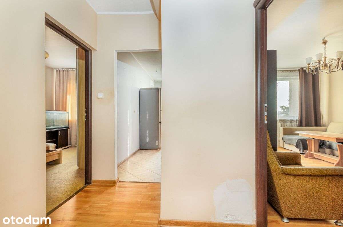 Mieszkanie przy plaży-16