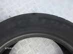 OPONY DUNLOP SP SPORT FAST RESPONSE 175/65 R15 84H x4 2012 - 10