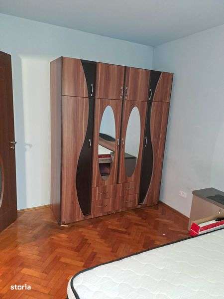 Apartament 2 camere - Imagine principală: 5/8