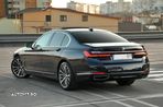 BMW Seria 7 740d xDrive - 6