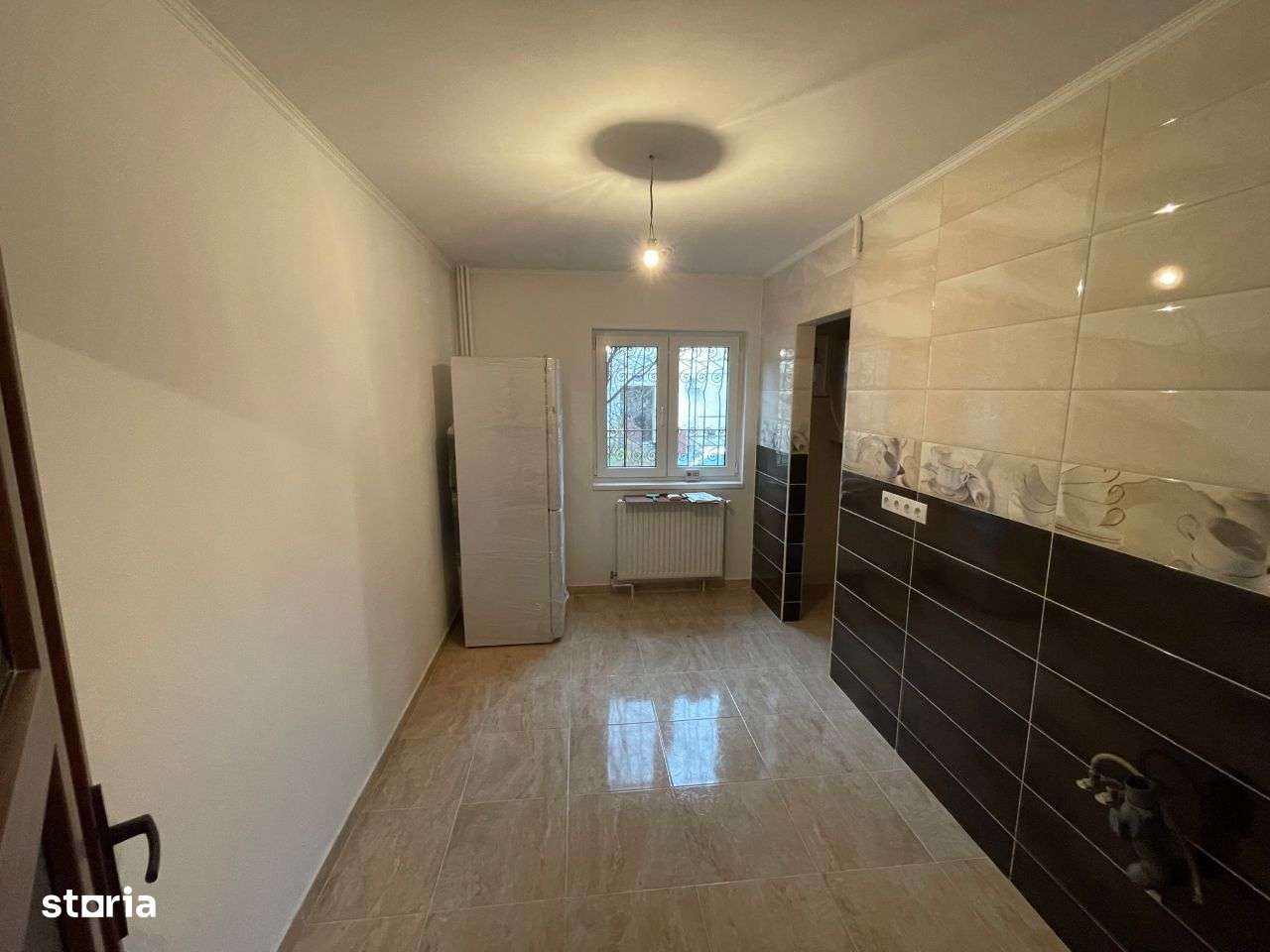 Vanzare Apartament 2 camere zona Republicii-Gh Doja-5