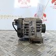 Alternator Fiat | Ford | Lancia | 1.2 B | 52003532 | Dezmembrari Auto Multimarca: Stoc depozit Bacau - 2