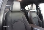 Lexus UX 250h Special Edition (LCA) - 14