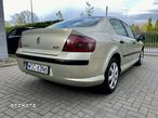 Peugeot 407 1.8 ST Komfort - 4