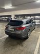 Hyundai i40 1.7 CRDi Premium - 4