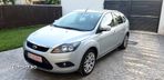 Ford Fiesta - 7